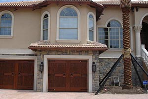 Garage Doors North Port FL