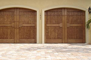 Garage Doors Englewood FL