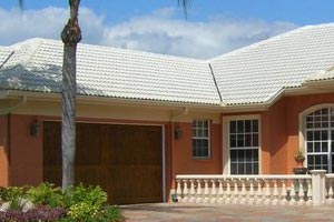 Garage Door Repair North Port FL