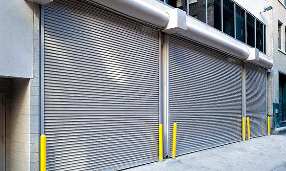 Commercial Garage Doors Bradenton, Garage Doors Sarasota Bradenton