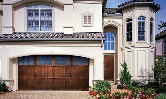 Garage Door Installation Bradenton FL