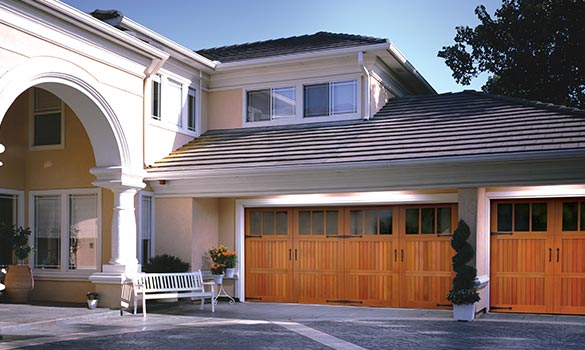 Garage Door Repair Sarasota FL